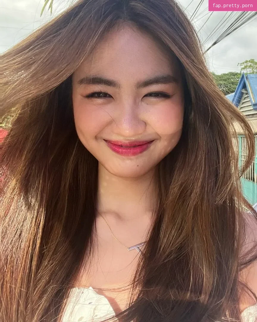 Azi Acosta - Photo #26