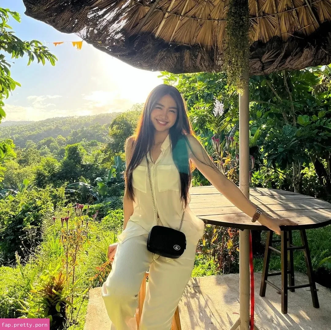 Azi Acosta - Photo #29