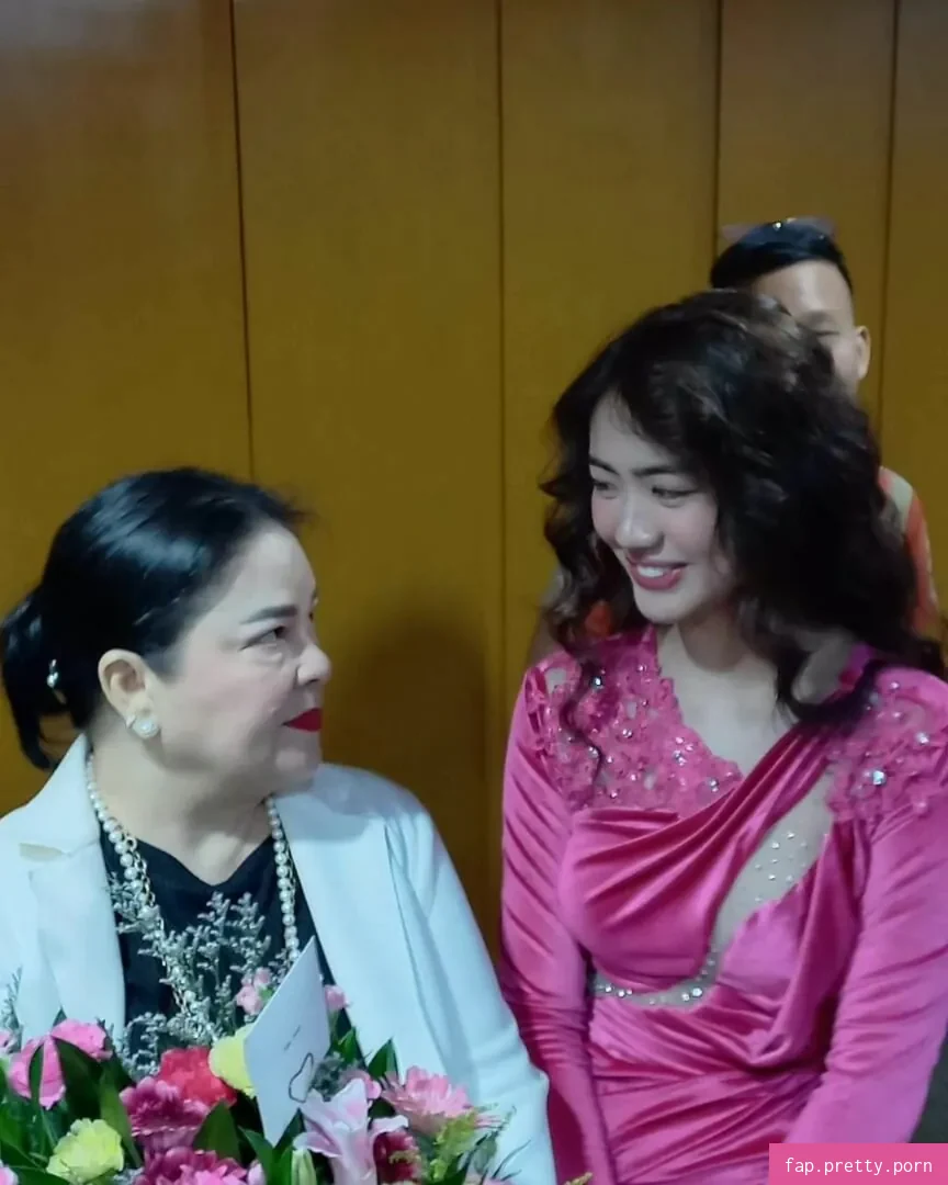 Azi Acosta - Photo #34