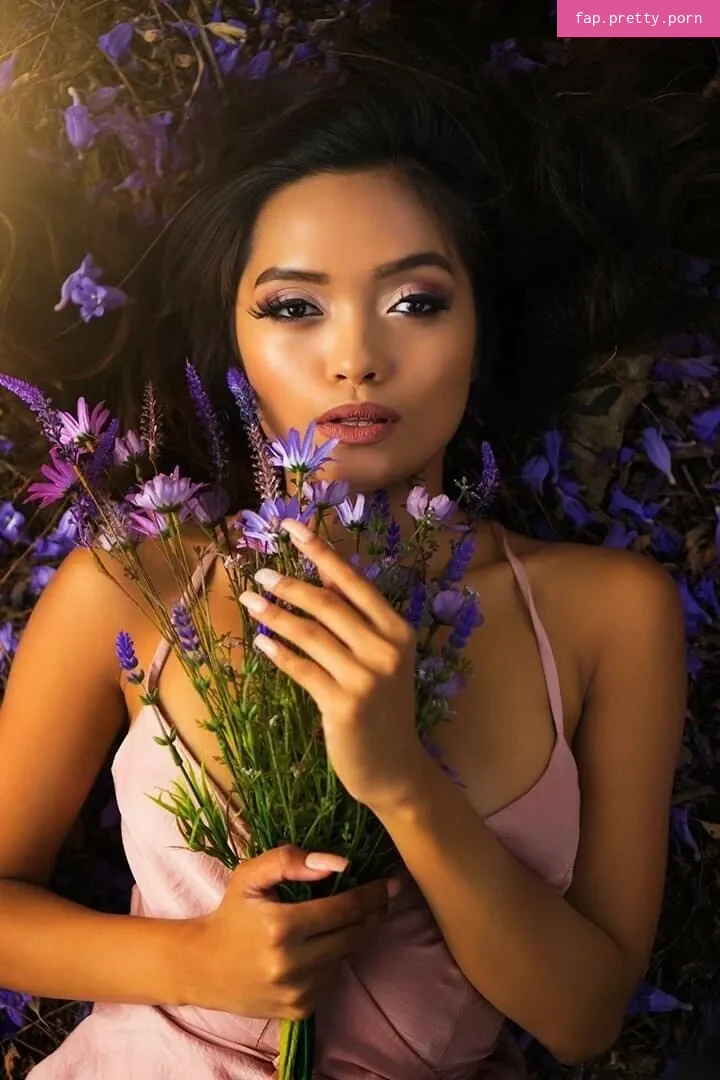 Abbibunnz - Photo #02