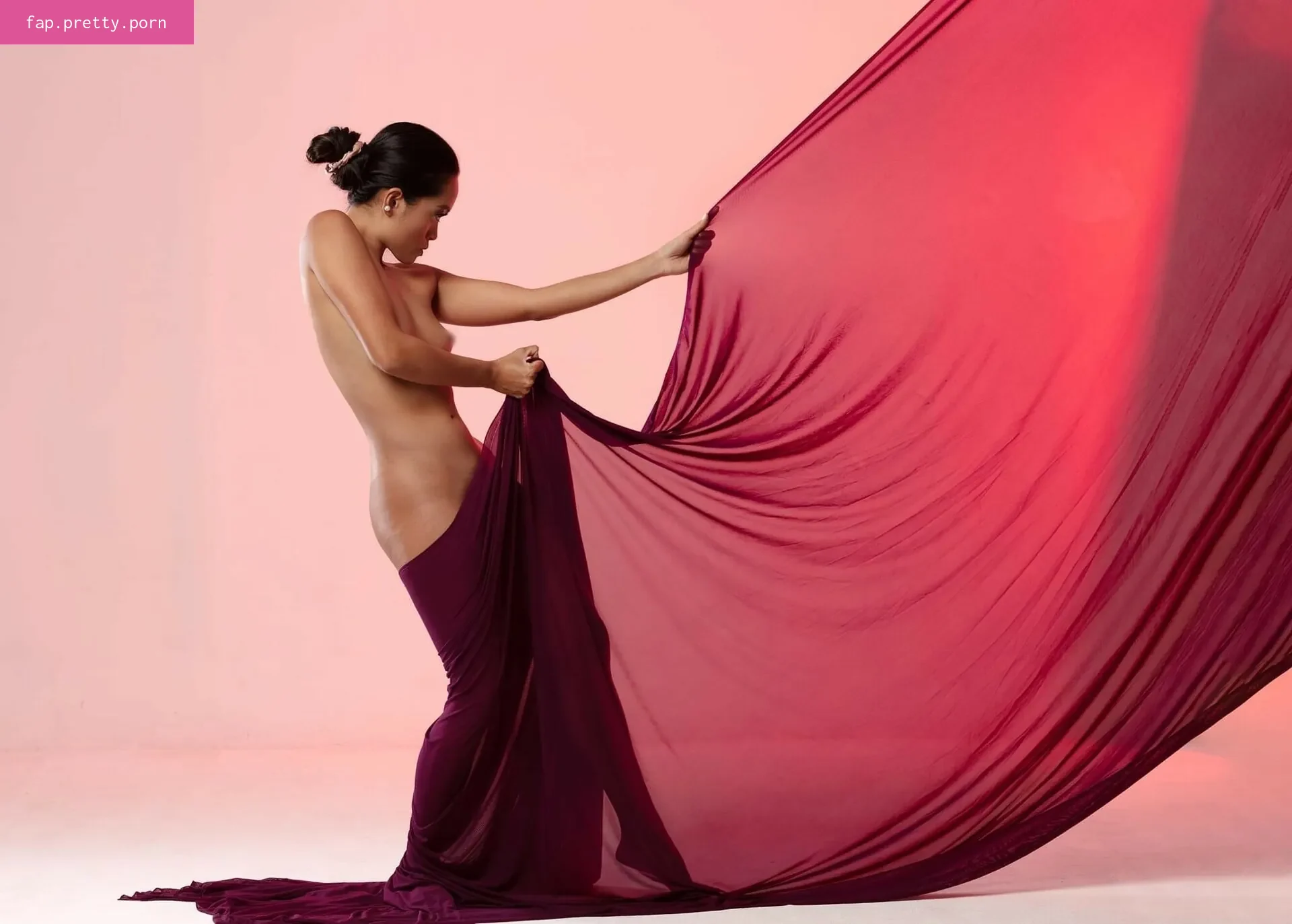 Abbibunnz - Photo #09