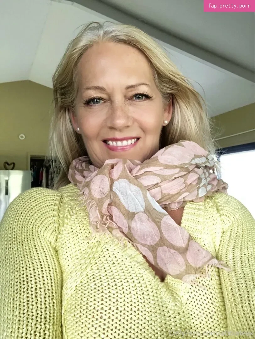 abbieleex - Photo #69