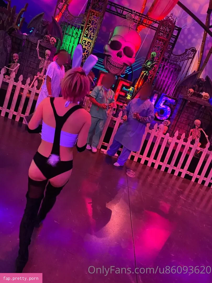 abbierosery - Photo #12