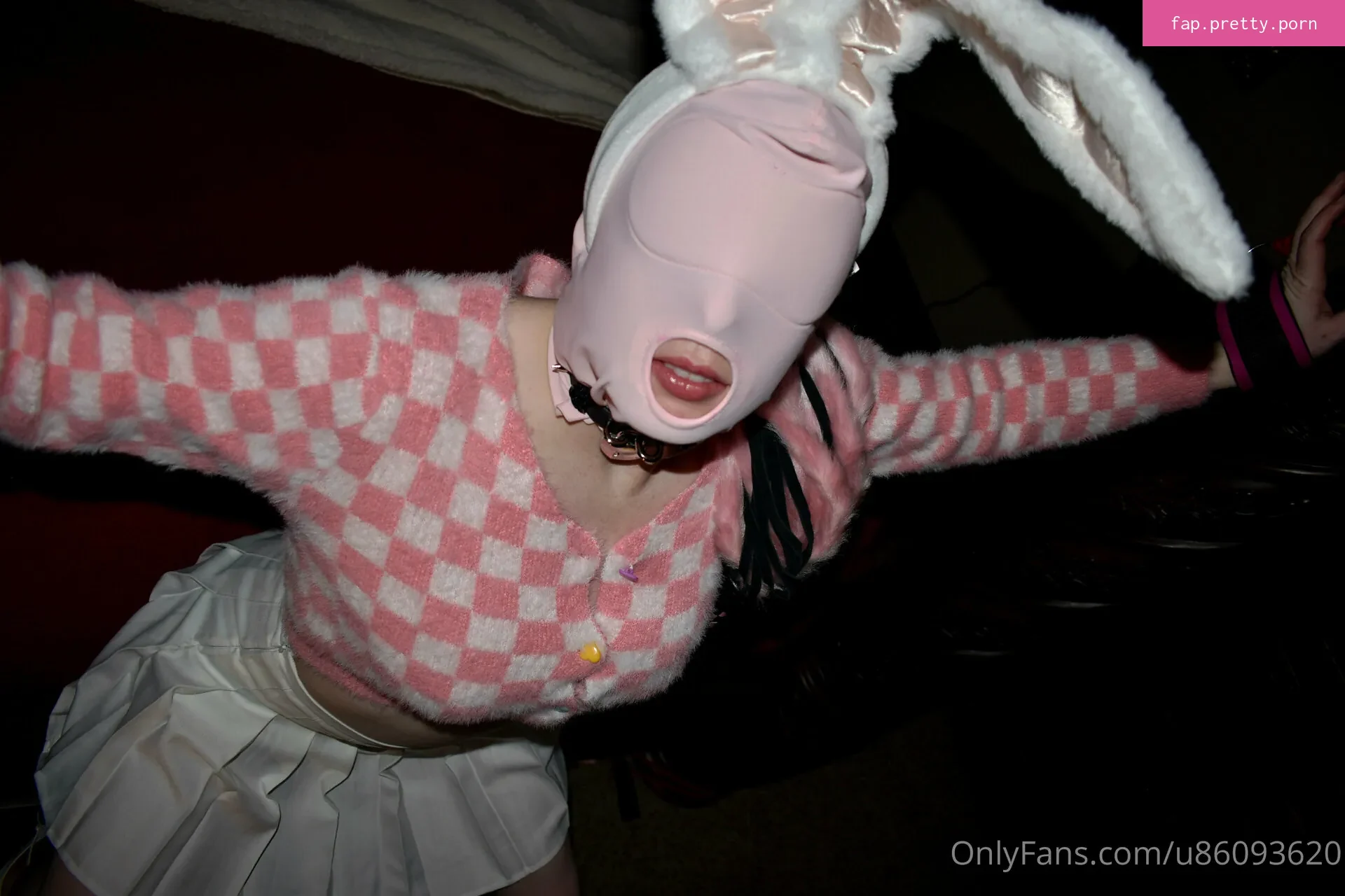 abbierosery - Photo #80