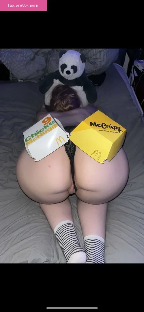 AbbiGilx - Photo #41