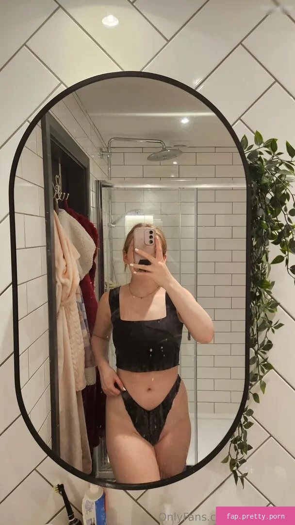 AbbiGilx - Photo #69