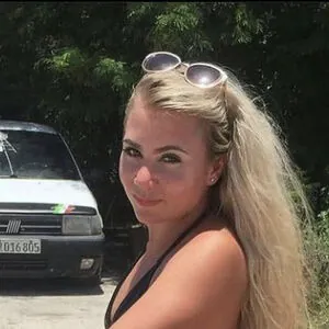 Abbioladerose