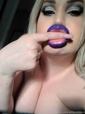 abbycannons