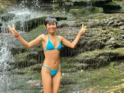 abbysmilesangel content