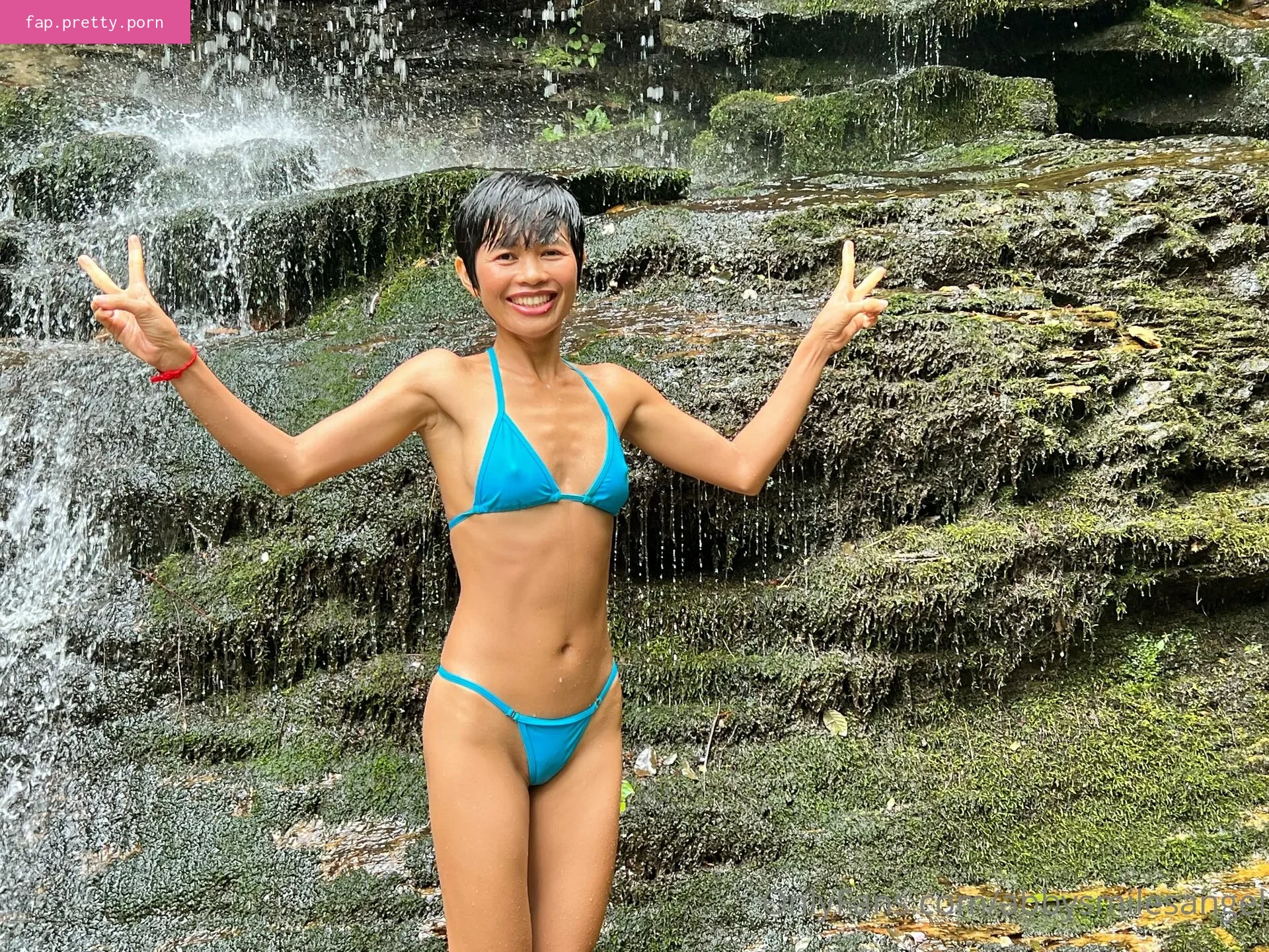 abbysmilesangel - Photo #12