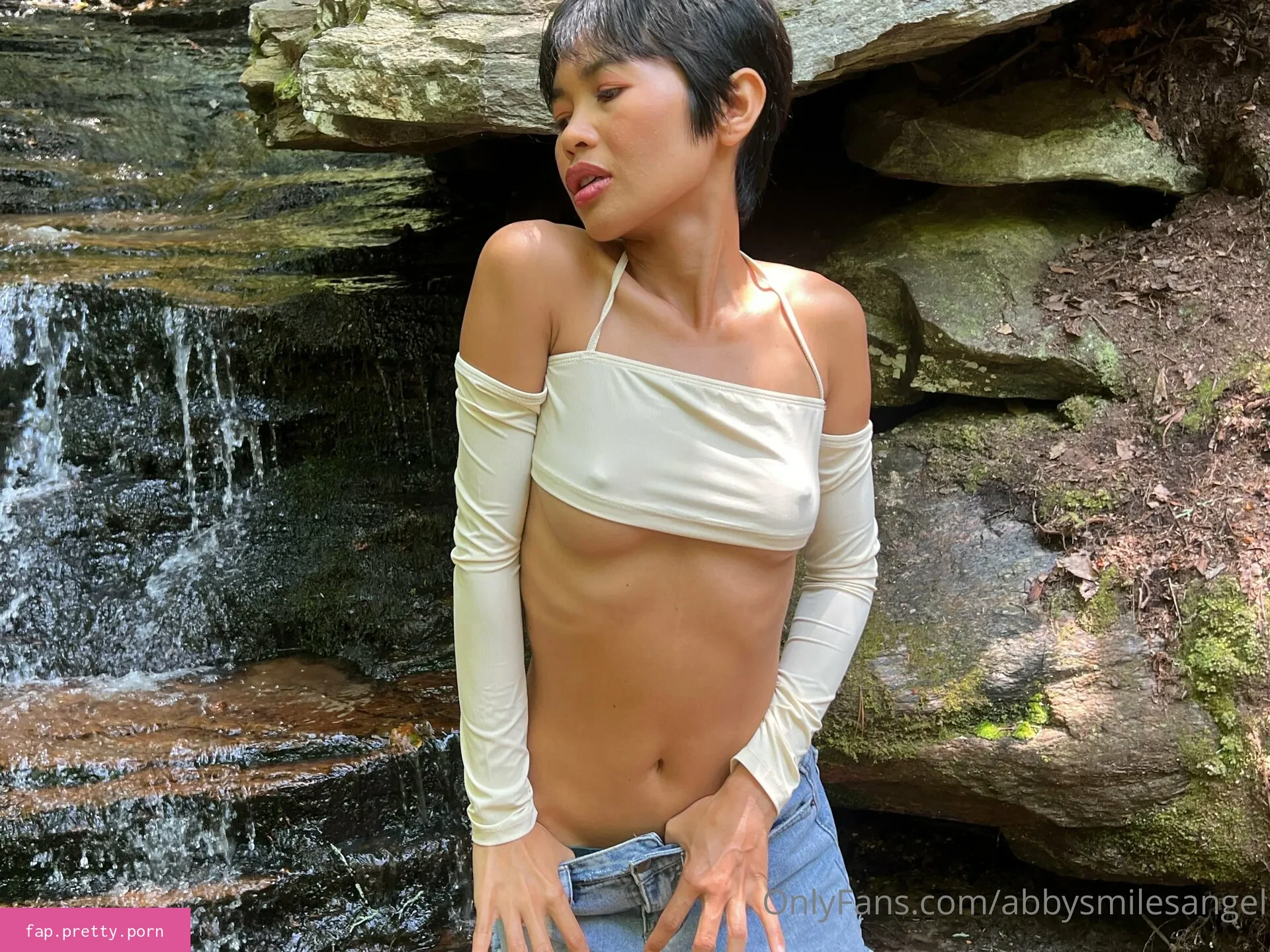 abbysmilesangel - Photo #84