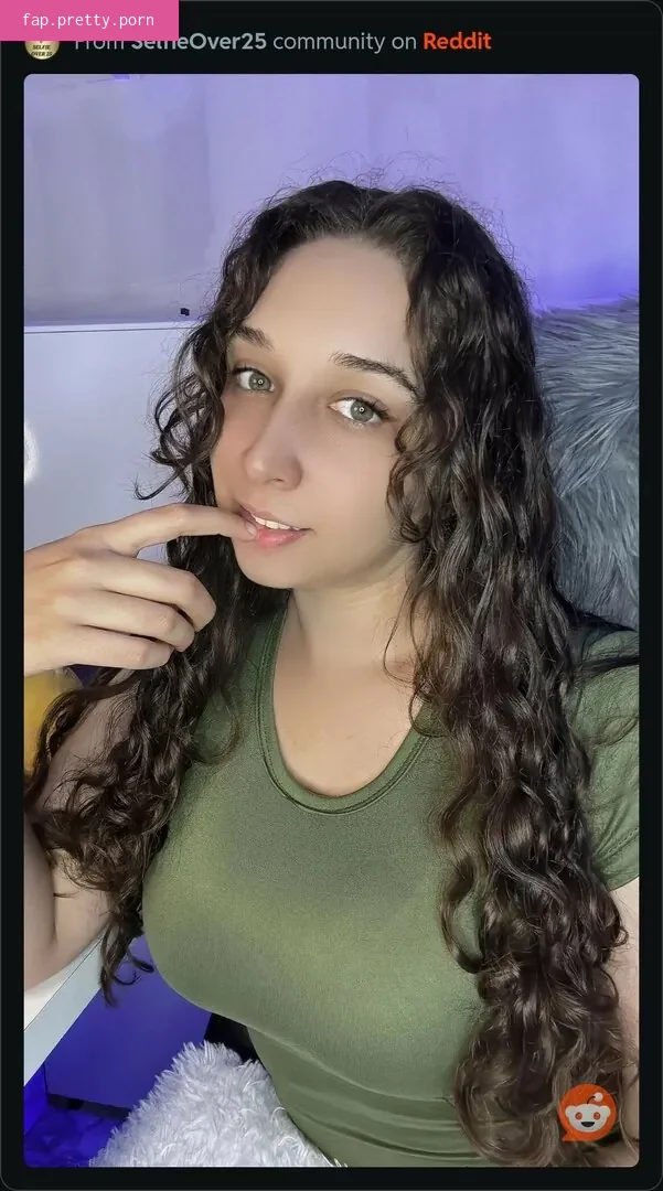 Abifoxxy - Photo #12