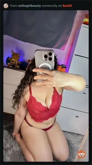 Abifoxxy content