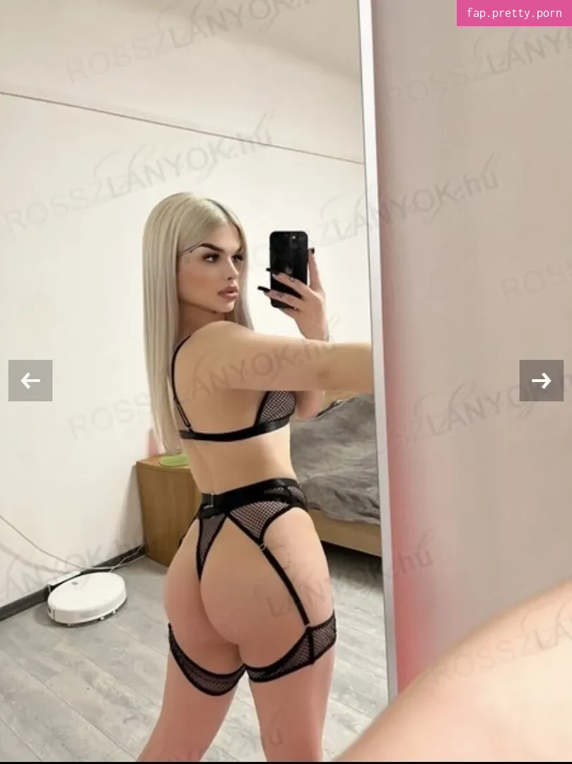 abishbharbie - Photo #10