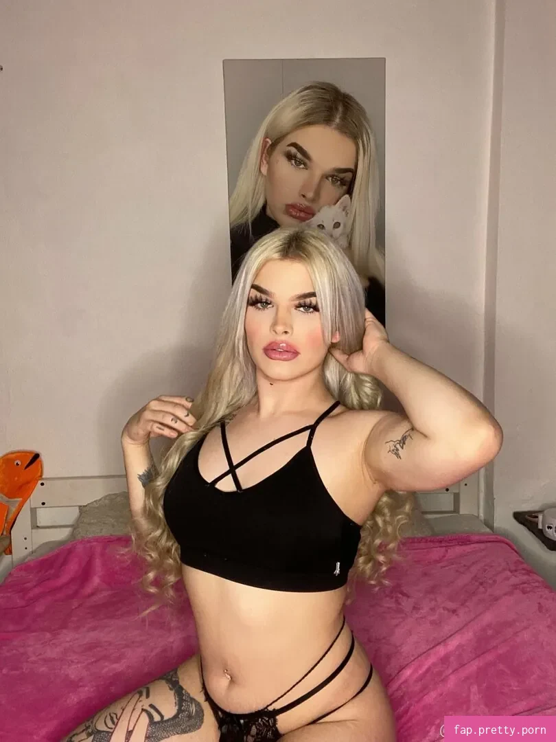 abishbharbie - Photo #99