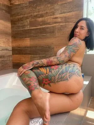 abrilmartinez content