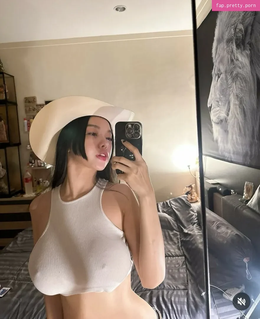 Aine Baohancock content