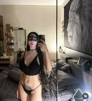 Aine Baohancock content