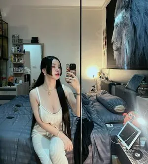 Aine Baohancock content