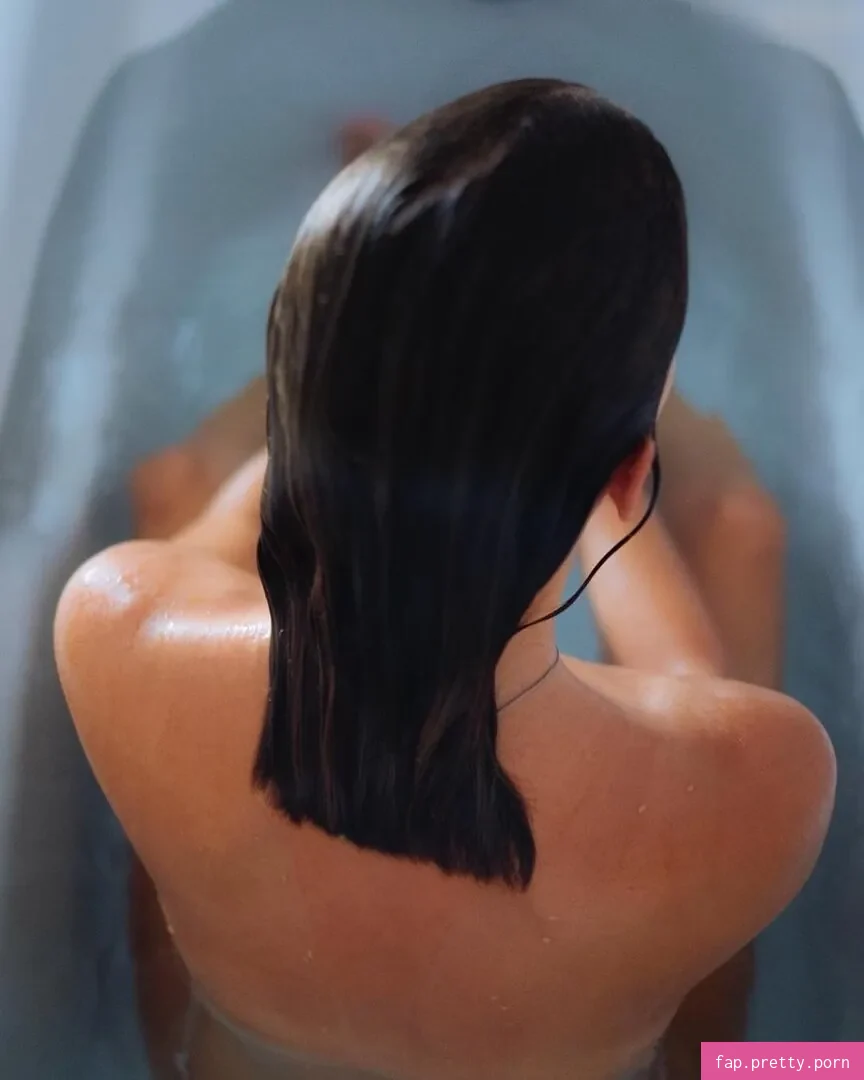 Alba Baptista - Photo #28