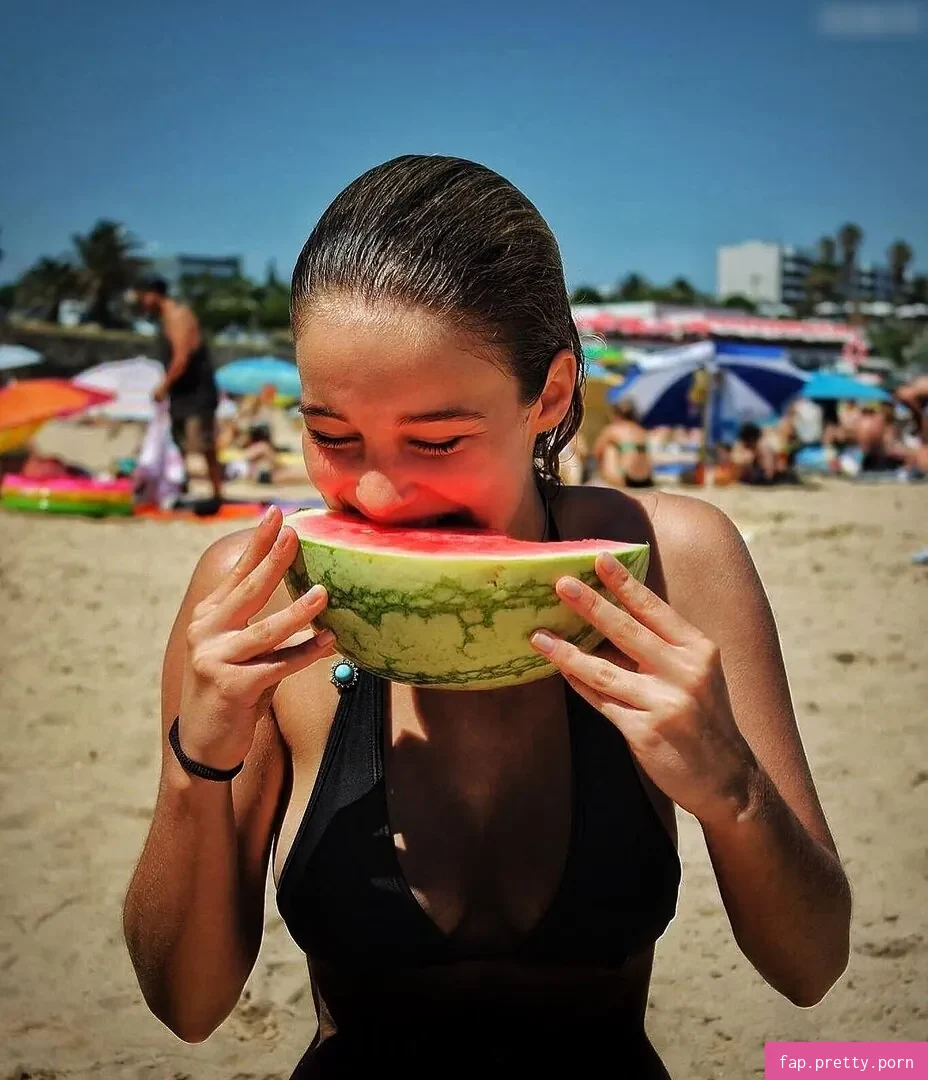 Alba Baptista - Photo #33