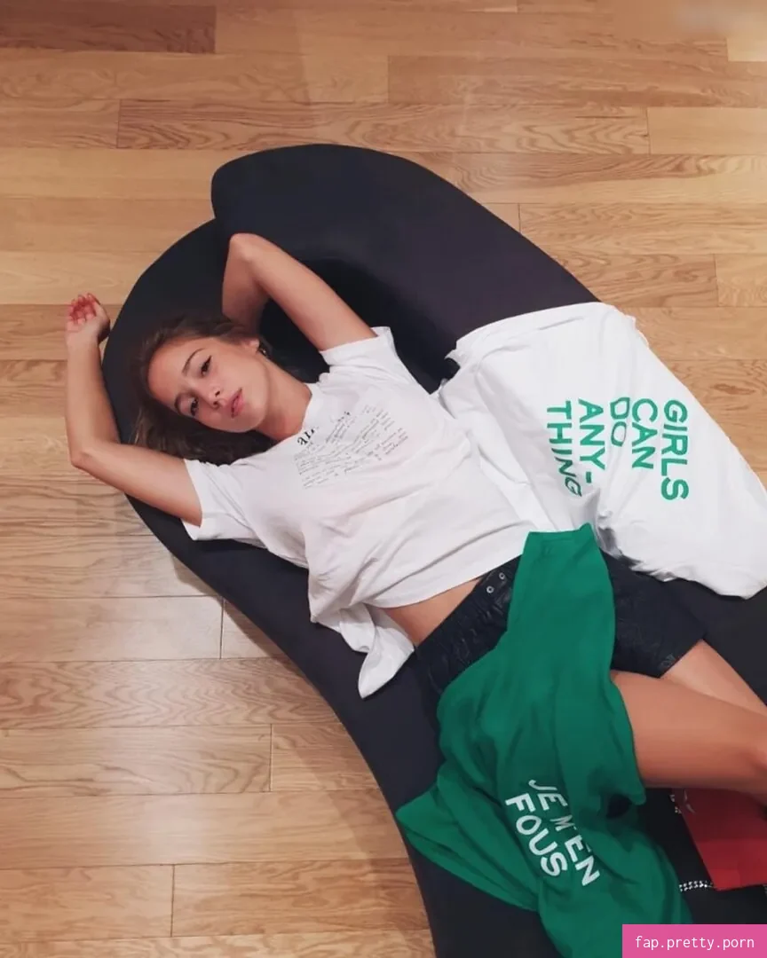 Alba Baptista - Photo #34