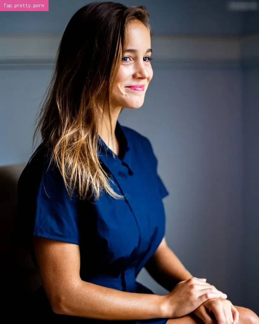 Alba Baptista - Photo #37