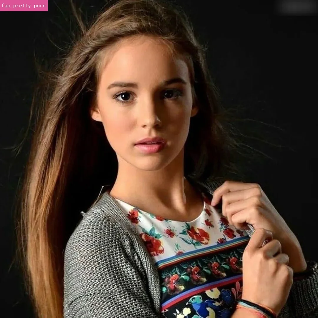 Alba Baptista - Photo #40