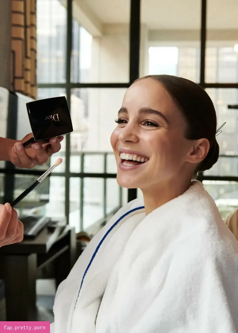 Alba Baptista - Photo #76