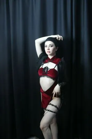 Alexandra Bessonova