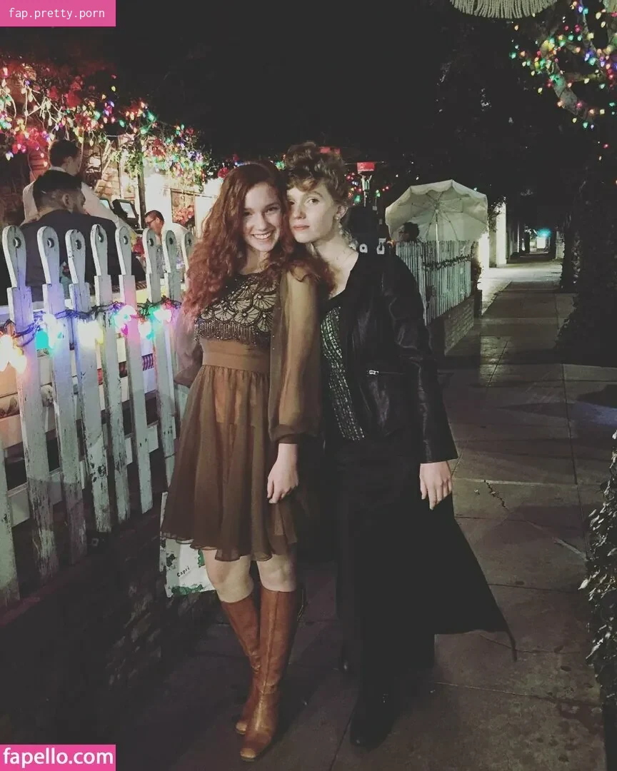 Alexandria Basso - Photo #04