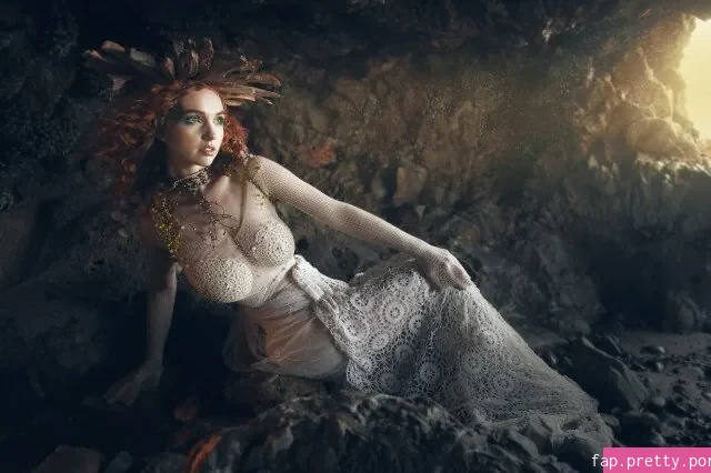 Alexandria Basso content