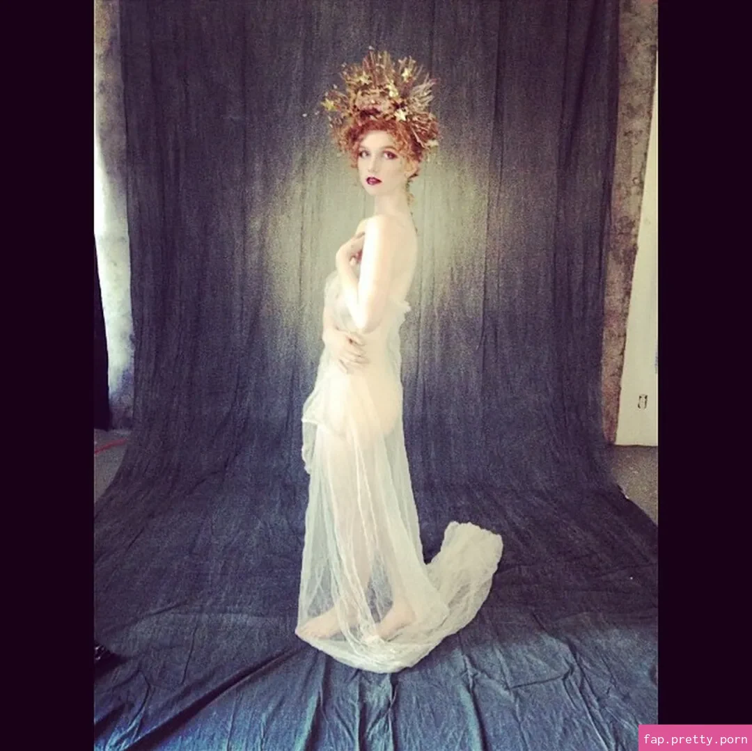 Alexandria Basso - Photo #07