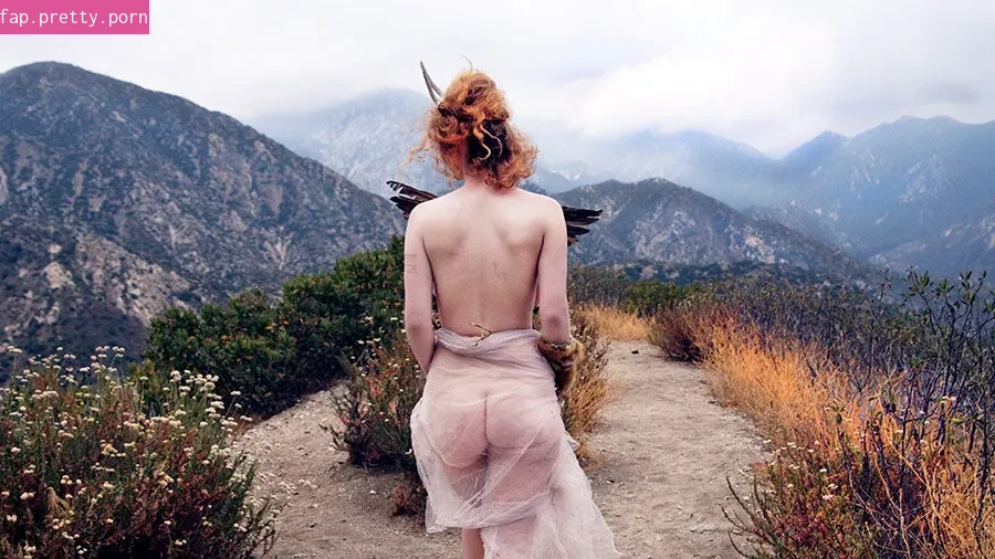 Alexandria Basso - Photo #09