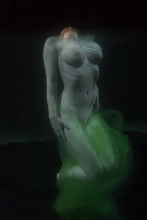 Alexandria Basso content