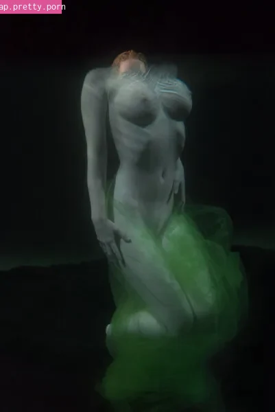 Alexandria Basso - Photo #14