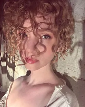 Alexandria Basso content