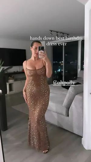 Alexxandra Berggren content