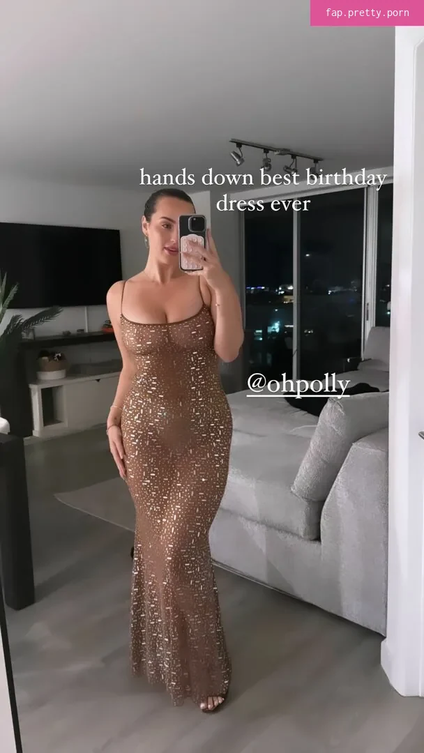 Alexxandra Berggren - Photo #02