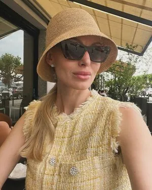 Alina Balenko content