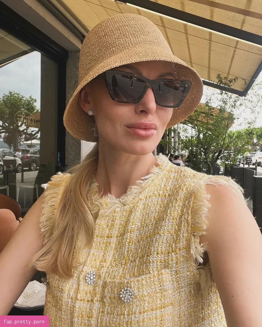 Alina Balenko - Photo #02