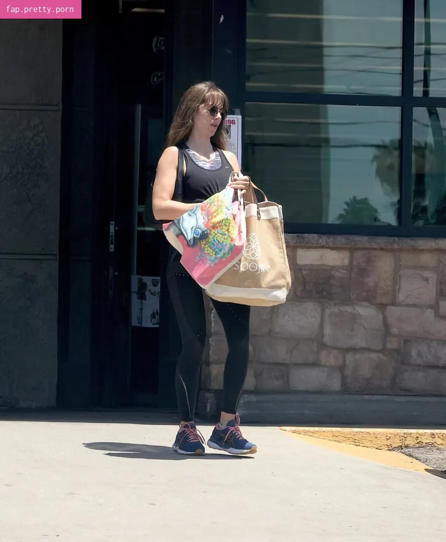 Alison Brie - Photo #54