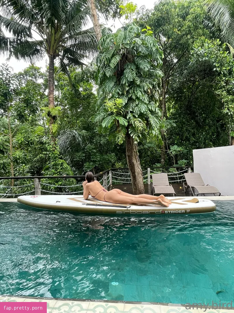 amy.bird - Photo #16