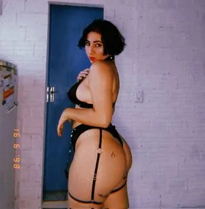 Ana Brando content