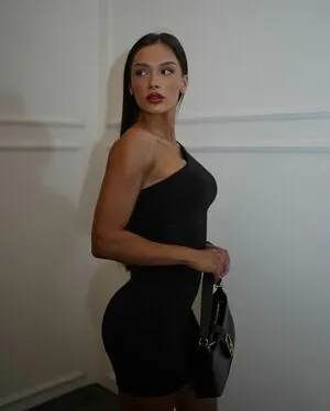 Anja Blagojevic