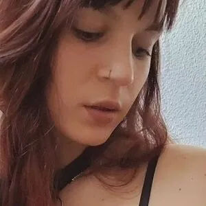 annii.b