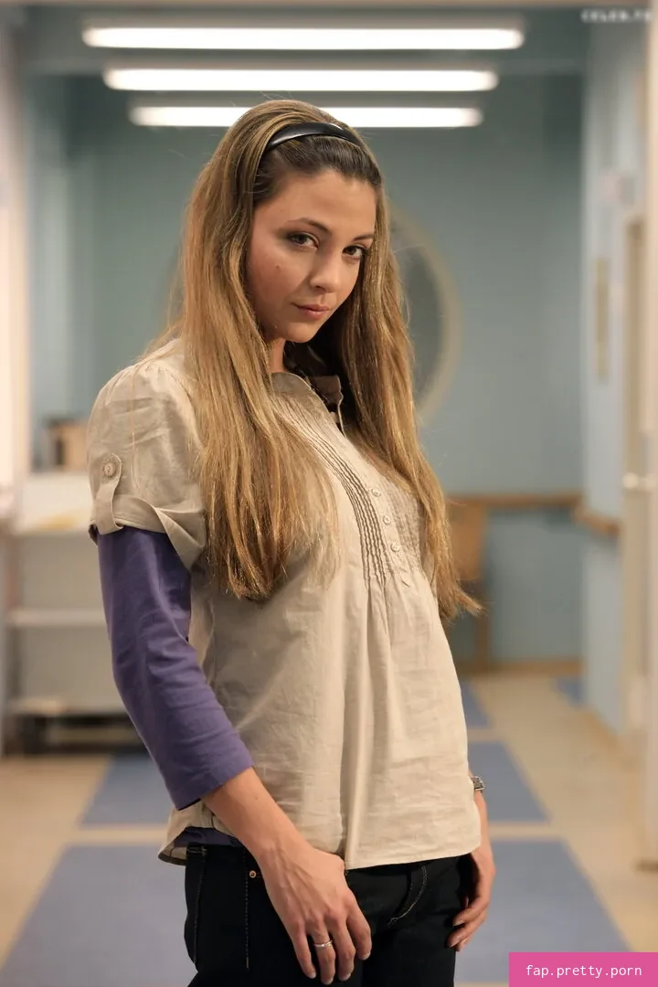 Arzu Bazman - Photo #56