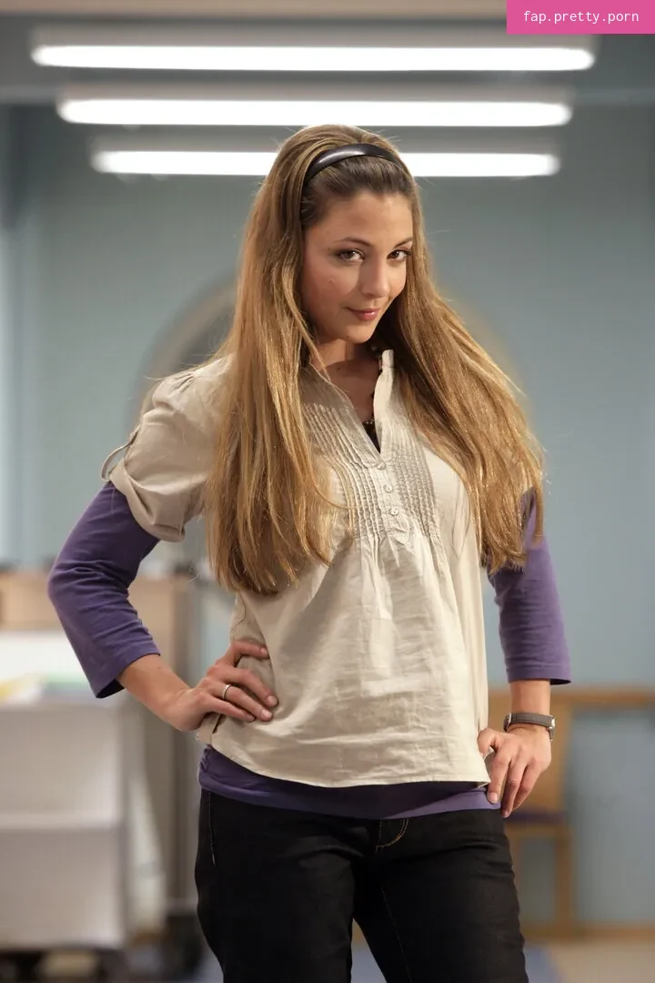 Arzu Bazman - Photo #57