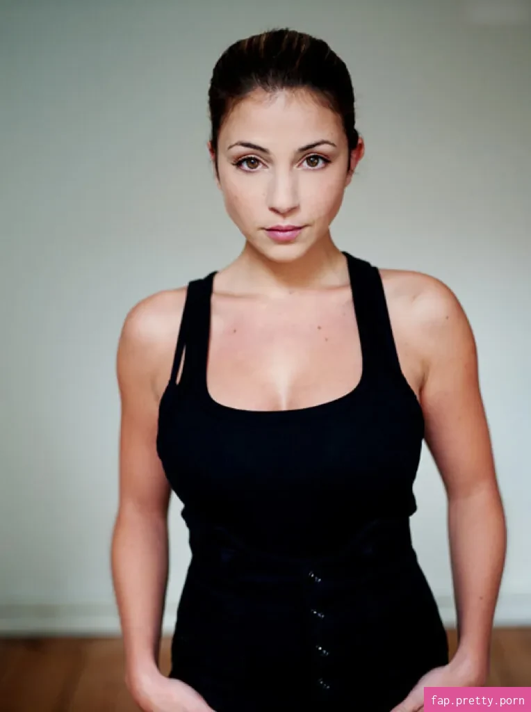 Arzu Bazman - Photo #91