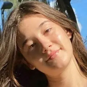 Ava Bizjak (Ava kate Bizjak)